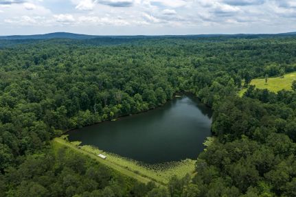 Recreational Property for sale in Madison County, Missouri