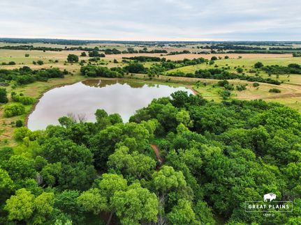 Farm and Ranch for sale in McClain County, Oklahoma