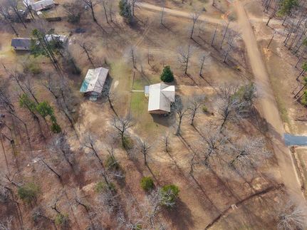Farm and Ranch for sale in Cass County, Texas