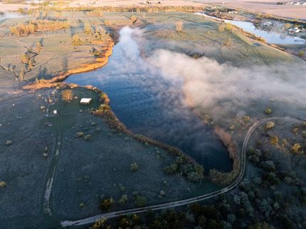 Undeveloped Land for sale in Peoria County, Illinois