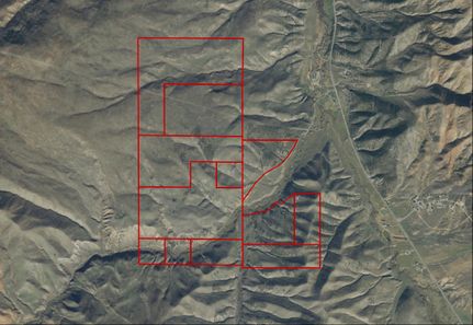 Recreational Property for sale in Utah County, Utah