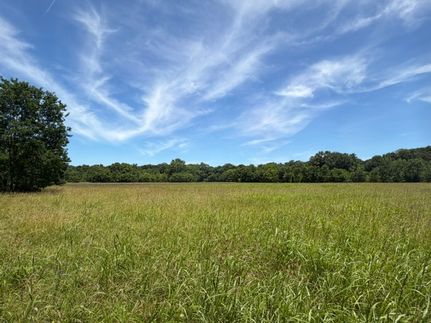 Farm and Ranch for sale in Montgomery County, Alabama