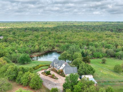 House for sale in Oklahoma County, Oklahoma