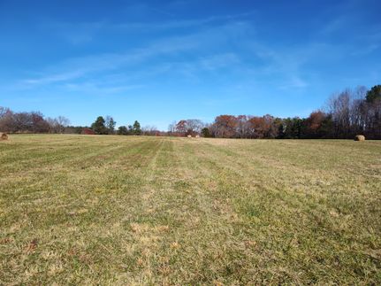 Recreational Property for sale in Goochland County, Virginia