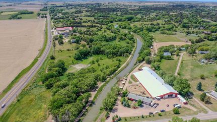 Recreational Property for sale in Buffalo County, Nebraska
