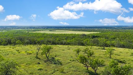 Farm and Ranch for sale in Medina County, Texas