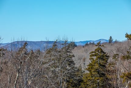 Recreational Property for sale in Rutland County, Vermont