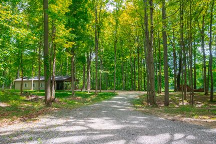 Recreational Property for sale in Ashtabula County, Ohio