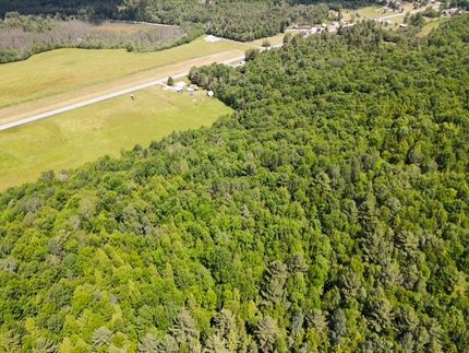 Farm and Ranch for sale in Saint Lawrence County, New York