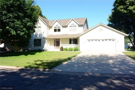 Recreational Property for sale in McLeod County, Minnesota
