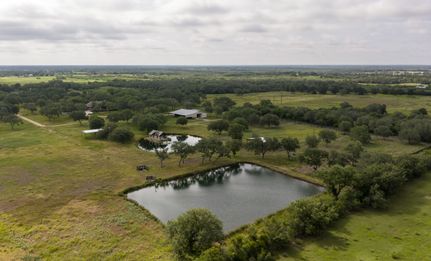 Farm and Ranch for sale in Goliad County, Texas