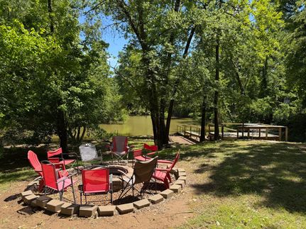 Timberland Property for sale in Hardin County, Tennessee