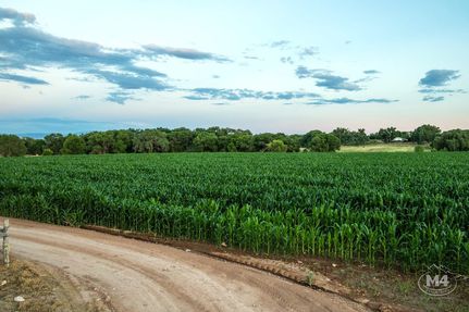 Undeveloped Land for sale in Montrose County, Colorado
