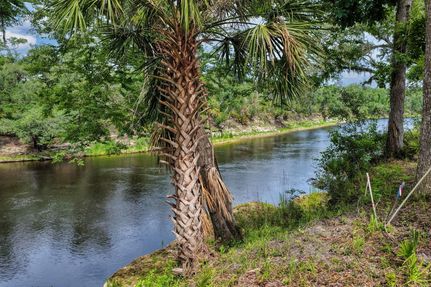 Farm and Ranch for sale in Madison County, Florida