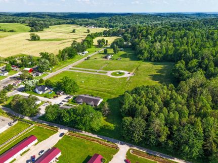 Commercial Property for sale in Jackson County, Ohio