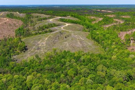 Undeveloped Land for sale in Wayne County, Tennessee