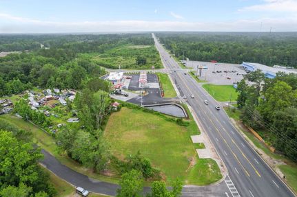 Farm and Ranch for sale in Glynn County, Georgia