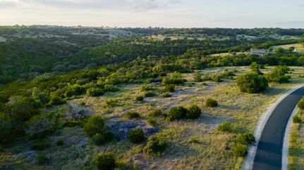Farm and Ranch for sale in Kerr County, Texas