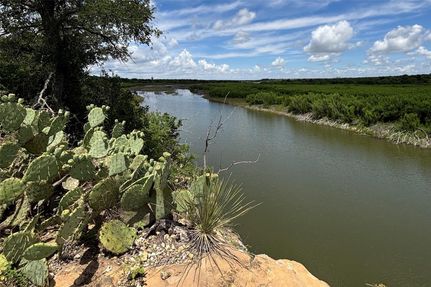 Farm and Ranch for sale in Coleman County, Texas