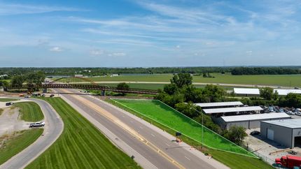 Land for sale in Madison County, Illinois