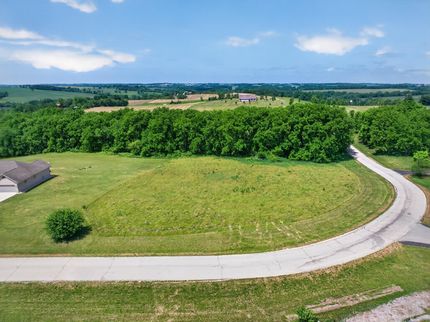 Undeveloped Land for sale in Green County, Wisconsin