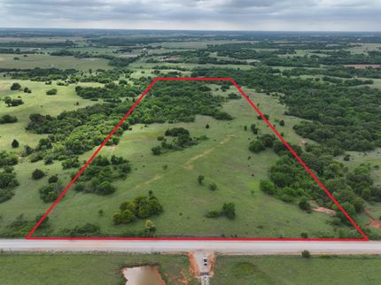 Recreational Property for sale in Grady County, Oklahoma