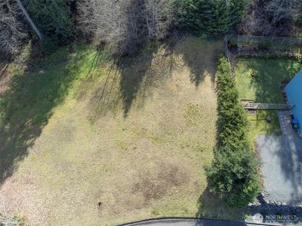 Recreational Property for sale in Clallam County, Washington