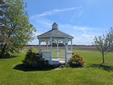 Farm and Ranch for sale in Alpena County, Michigan