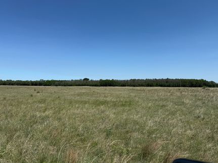 Land for sale in Holt County, Nebraska