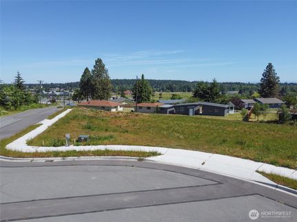 Commercial Property for sale in Clallam County, Washington