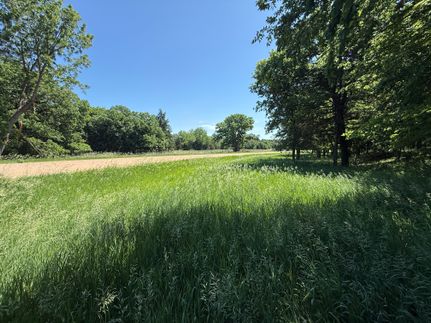 Undeveloped Land for sale in Boyd County, Nebraska