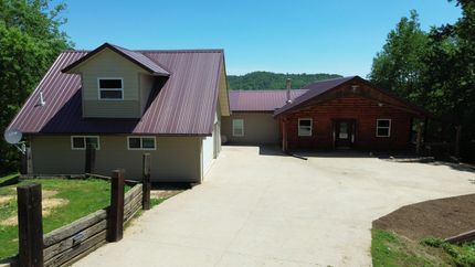 Farm and Ranch for sale in Monroe County, Wisconsin
