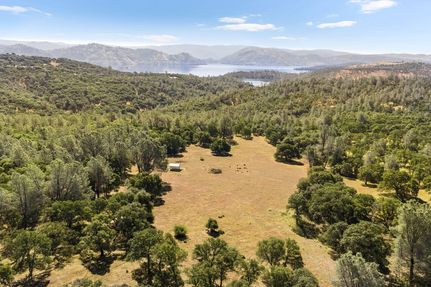 Timberland Property for sale in Butte County, California