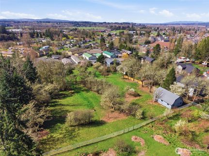 Farm and Ranch for sale in Lewis County, Washington
