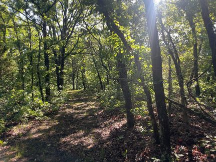 Undeveloped Land for sale in Cleveland County, Oklahoma