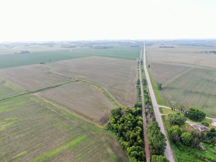 Farm and Ranch for sale in Steele County, Minnesota