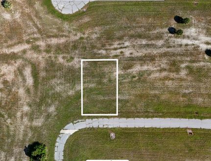 Recreational Property for sale in Charlotte County, Florida