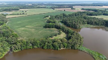 Farm and Ranch for sale in Talbot County, Maryland