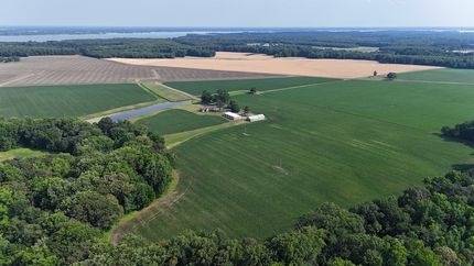Recreational Property for sale in Talbot County, Maryland