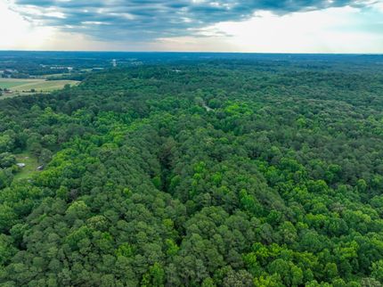 Land for sale in Ohio County, Kentucky