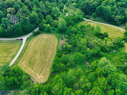Hunting Property for sale in Scioto County, Ohio
