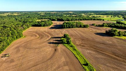 Timberland Property for sale in Johnson County, Missouri