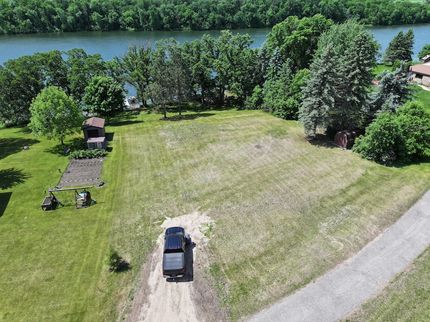 Undeveloped Land for sale in Becker County, Minnesota