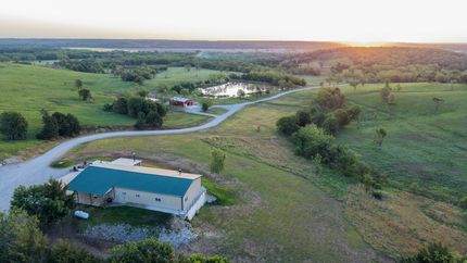 Farm and Ranch for sale in Elk County, Kansas