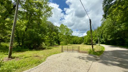 Farm and Ranch for sale in Athens County, Ohio