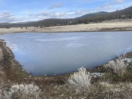 Land for sale in Modoc County, California