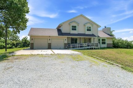 Recreational Property for sale in Sedgwick County, Kansas