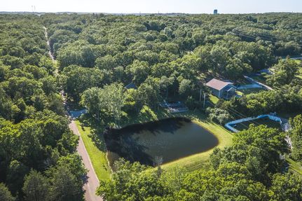 Land for sale in Phelps County, Missouri