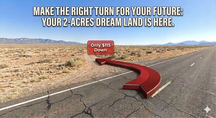 Farm and Ranch for sale in Luna County, New Mexico