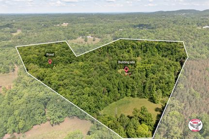 Farm and Ranch for sale in Overton County, Tennessee